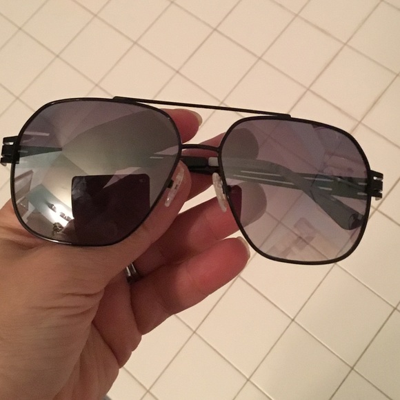 Guess Other - Men Guess Sunglasses